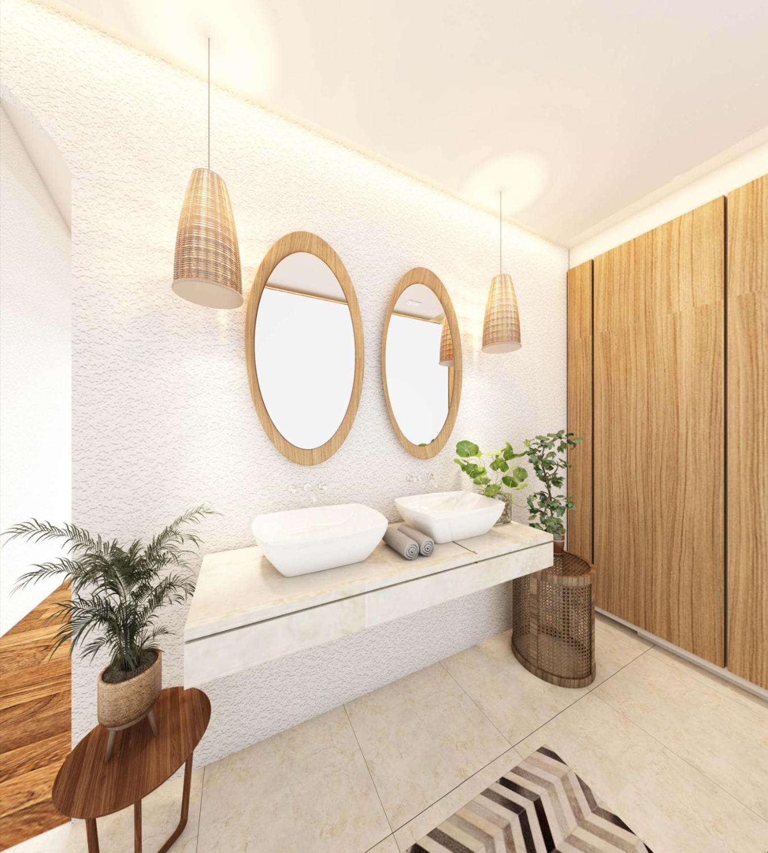 Overthemoon Luxury Pool Villas Ko Tao Dış mekan fotoğraf